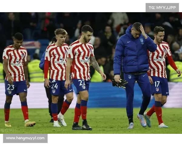 如何在淘汰马竞后迅速提升士气激发队员斗志