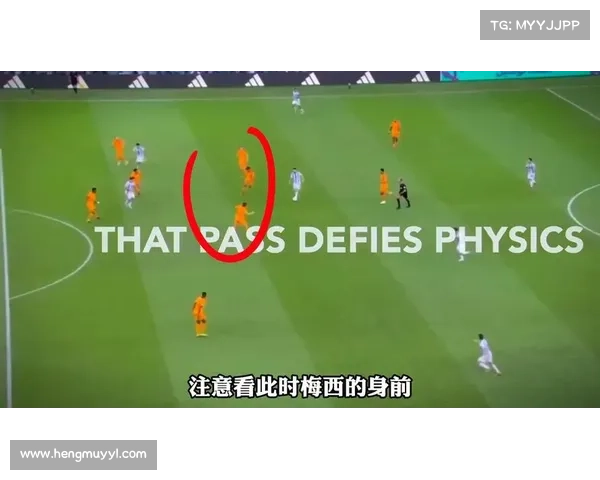 如何培养足球天赋成就像梅西一样的传奇球员之路