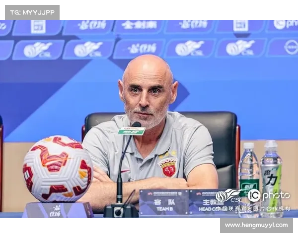 如何应对中超新赛季16支球队规模调整带来的挑战与机遇