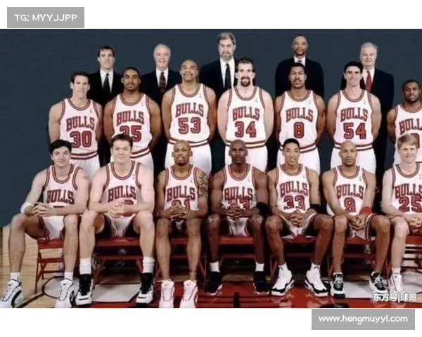 如何引领法国篮球风潮的成功秘诀与未来发展趋势分析