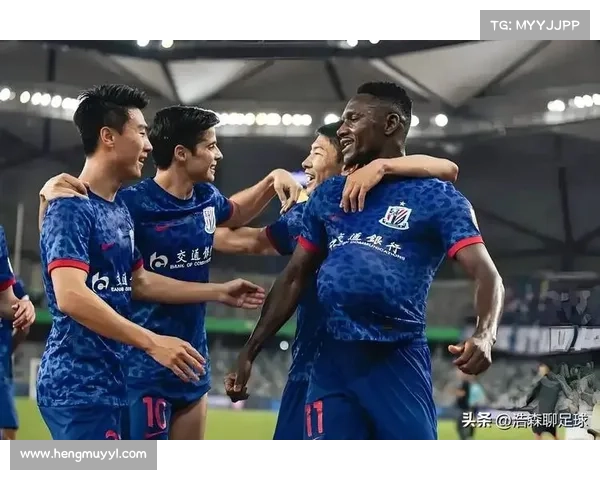 如何有效应对中超新赛季恢复16队规模带来的挑战与机遇