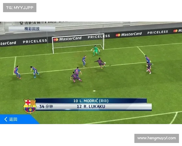 如何根据个人需求选择合适的上海足球赛事门票技巧与建议