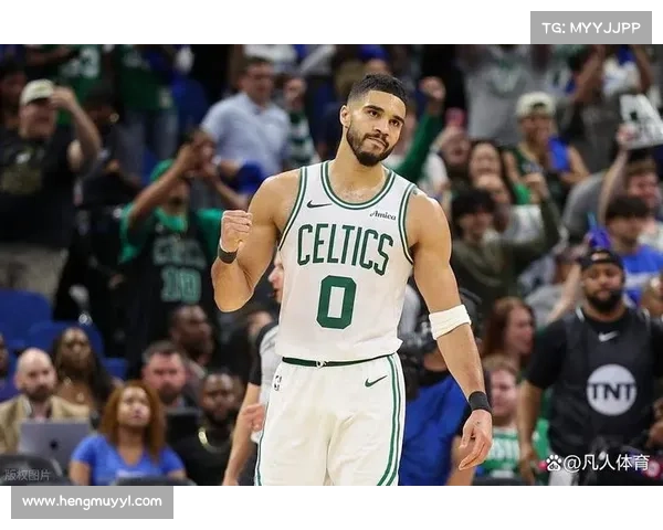 如何激发塔图姆在比赛中发挥最大潜力并提升整体表现