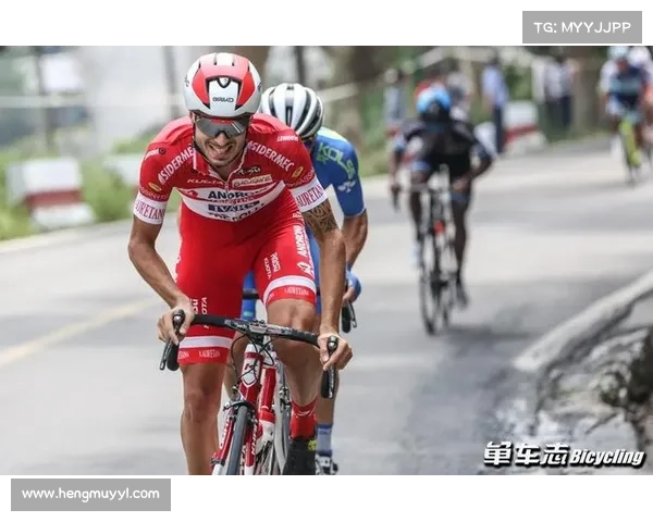 如何突破极限赢得东盟场地脚车女子冲刺赛冠军的关键策略