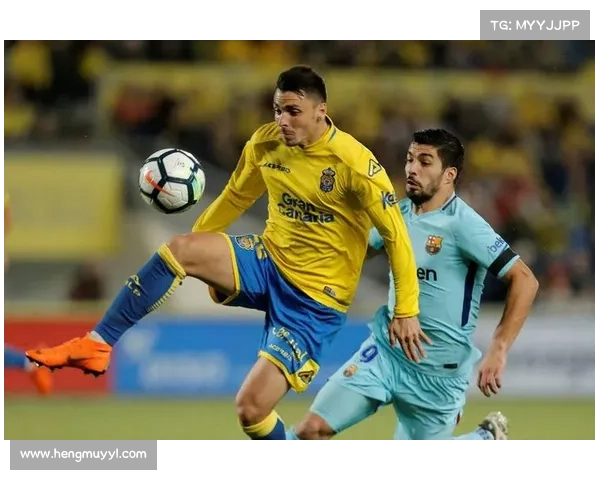 如何解读皇家马德里队逆转胜塞维利亚队的精彩战术与表现