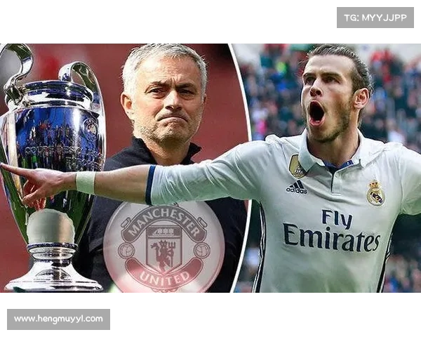 如何评估皇马今夏防线革新后的实际效果与长期影响