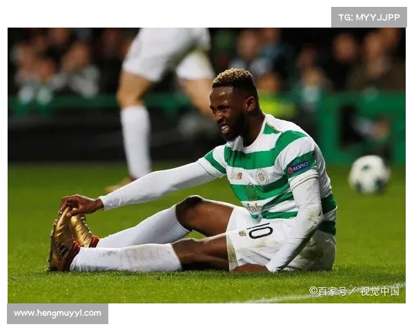 如何通过青训体系培养法甲新星替代外援角色提升球队竞争力