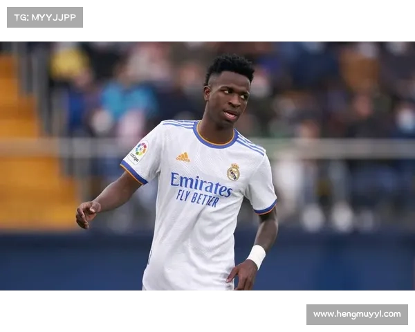 姆巴佩加盟皇马后对球队薪资结构和未来阵容规划的深远影响