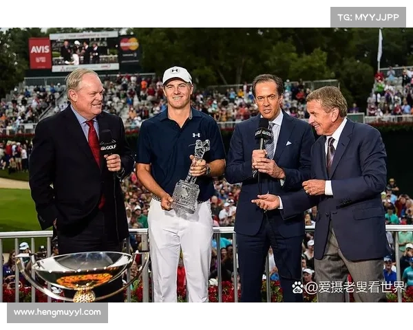威廉姆斯姐妹花网球大奖赛回顾与展望：传奇对决引领女子网坛新时代