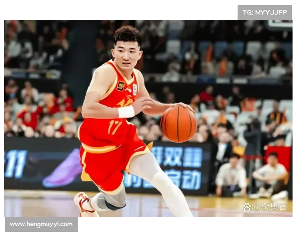 孙铭徽与布朗的精彩发挥如何决定比赛胜负走向