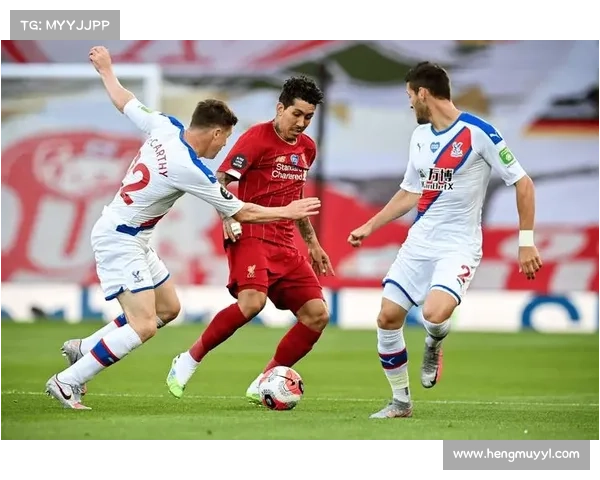 富勒姆五大优势分析 势必击败伊普斯维奇稳获胜利