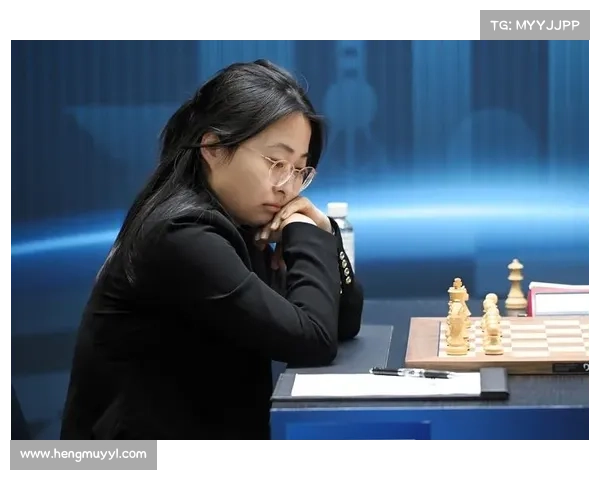 居文君何以看重此次对抗赛