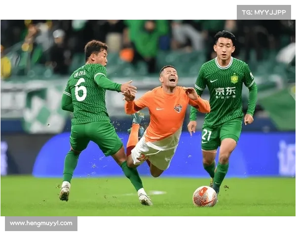 工体全新草坪获国安将帅高度评价 将助球队发挥更佳竞技状态