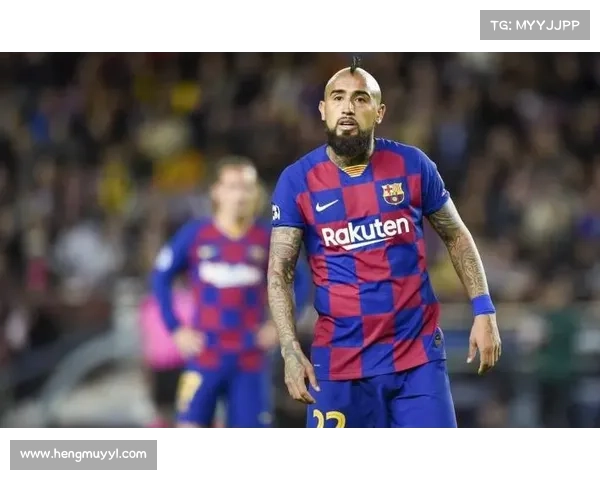 巴萨10号零球零助攻却依然无法离队背后的复杂原因解析