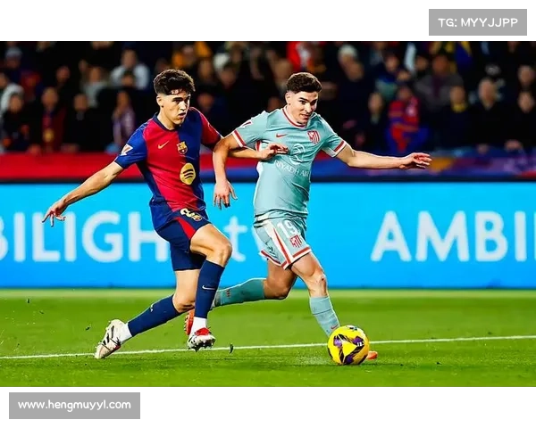 巴萨伤病潮对国家德比的影响与多重因素分析 巴萨伤病潮对国家德比的影响与多重因素分析