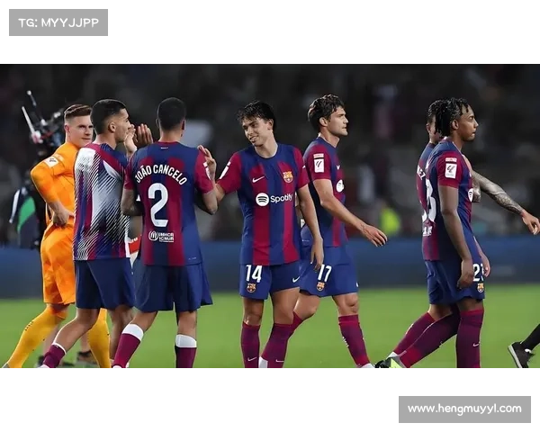 巴萨如何应对当前伤病困境并恢复阵容完整性