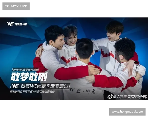 巴西超级杯历史回顾与关键赛事解析:荣耀与竞争的精彩篇章 巴西超级杯历史回顾与关键赛事解析:荣耀与竞争的精彩篇章