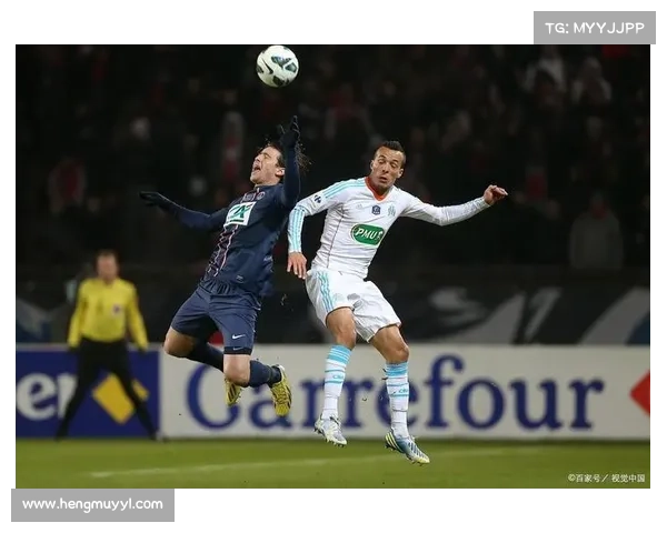 巴黎圣日耳曼与马赛:法甲历史经典对抗激战回顾 巴黎圣日耳曼与马赛:法甲历史经典对抗激战回顾