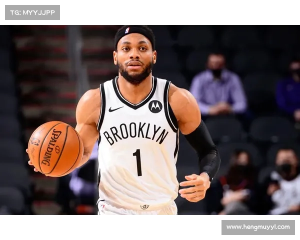 布朗关键表现助力球队豪取四连胜展现领袖风采